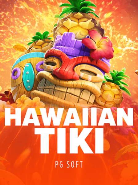 Khuyến Mãi Casino: Lợi Ích Khi Tham Gia Chơi Game