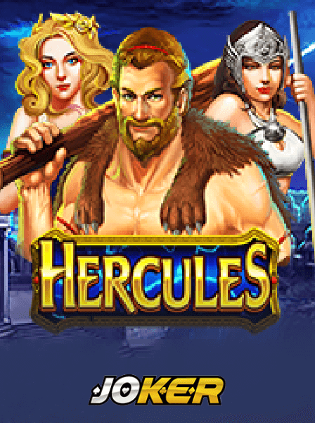 The Ultimate Guide to Navigating AppBet Casino’s User Interface