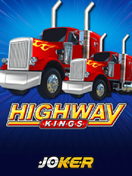 Slot Game Online: Trải Nghiệm Thú Vị Với Công Nghệ Mới