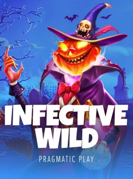 Top 5 Trò Chơi Slot Online Nổi Bật Nhất Hiện Nay