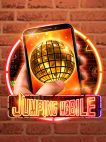 A Comprehensive Review of EliteTable Casino: What You Need to Know