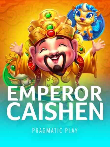 Exciting Promotions and Bonuses at LiveCasino Royale Casino