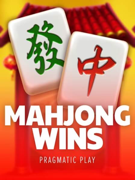 Lợi ích khi tham gia Casino Trực Tuyến mà bạn không ngờ tới