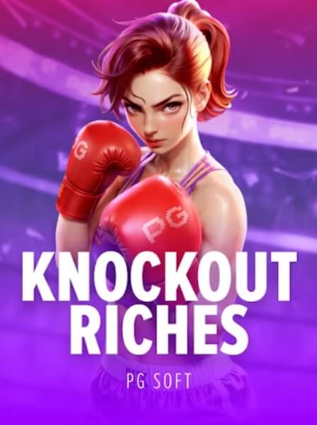Cào thẻ online dễ dàng cùng ScratchCard Pro