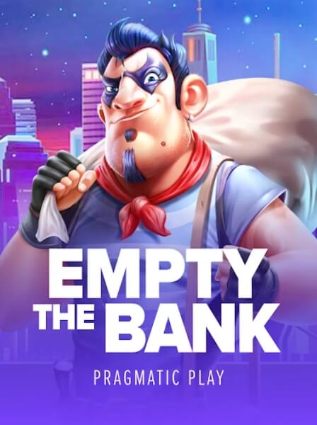 Lợi ích khi tham gia Casino Trực Tuyến tại Việt Nam