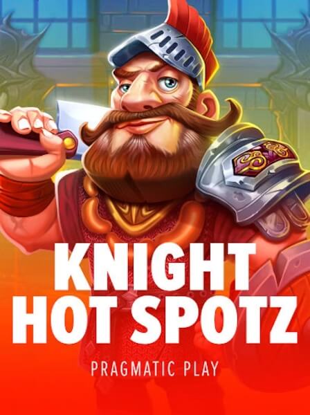 ThunderSlots Network: Khám Phá Thế Giới Game Slot Đỉnh Cao