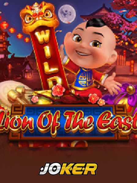 Kinh Nghiệm Chơi Baccarat Trực Tuyến Dành Cho Người Mới