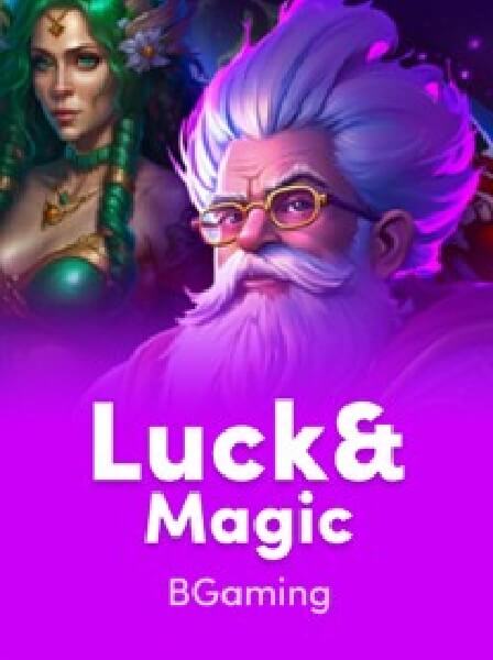 Lợi Ích Của Việc Chơi Baccarat Trực Tuyến So Với Truyền Thống