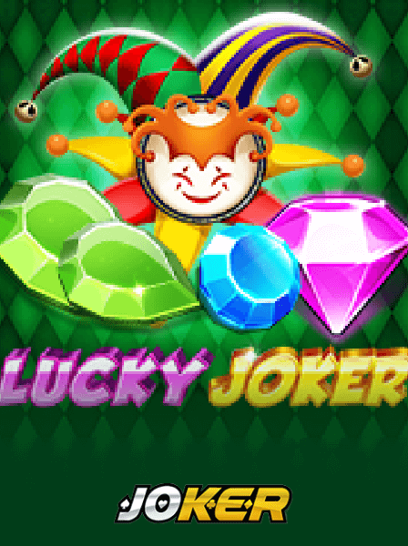 ThunderSlots Network: Chìa Khóa Để Trải Nghiệm Casino Tuyệt Vời
