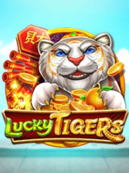 Khám phá mạng lưới game ThunderSlots Network mới nhất