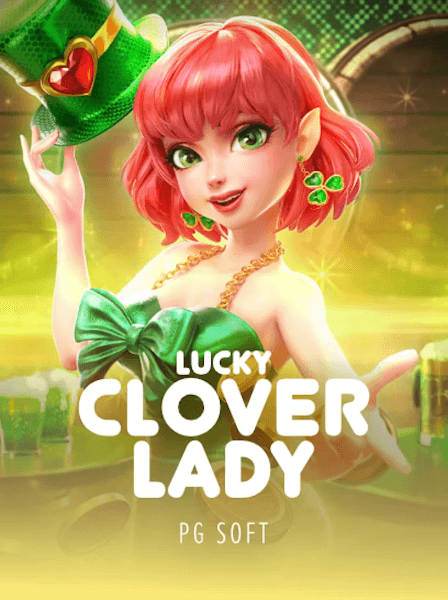ThunderSlots Network: Xu Hướng Mới Trong Ngành Giải Trí Trực Tuyến