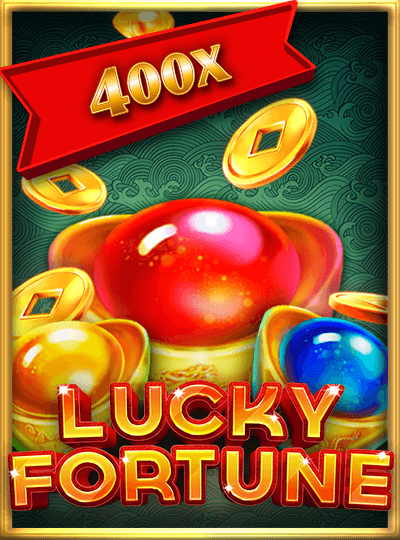 Hướng Dẫn Chơi Baccarat Trực Tuyến Dễ Dàng Cho Người Mới