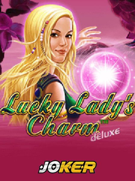 Tham Gia ThunderSlots Network Để Nhận Những Ưu Đãi Đặc Biệt