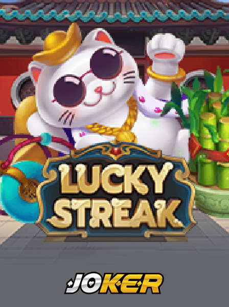 ThunderSlots Network: Lựa Chọn Tuyệt Vời Cho Tín Đồ Game