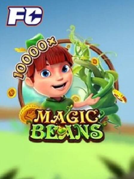 Chơi Poker Việt Nam: Những kinh nghiệm cần biết cho người mới