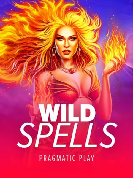 Những bí quyết giành chiến thắng khi chơi Casino Trực Tuyến