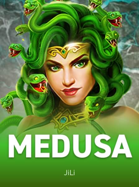 Đừng bỏ lỡ cơ hội nhận khuyến mãi từ Khuyến Mãi Casino!