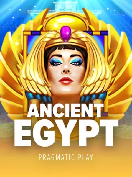 Những Khuyến Mãi Độc Quyền Tại Các Casino Nổi Tiếng
