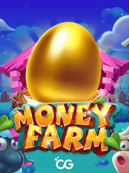 ThunderSlots Network: Lựa Chọn Tuyệt Vời Cho Tín Đồ Game