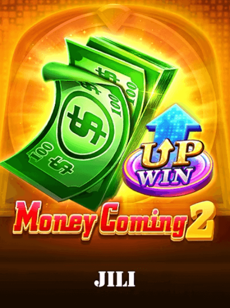 Baccarat Trực Tuyến: Trải Nghiệm Chơi Game Đỉnh Cao Tại Nhà
