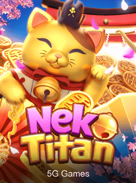 Giải mã sức hút của Poker Việt Nam tại các sòng bài
