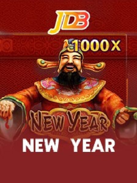Những trò chơi hấp dẫn trong Game Bài Đổi Thưởng hiện nay