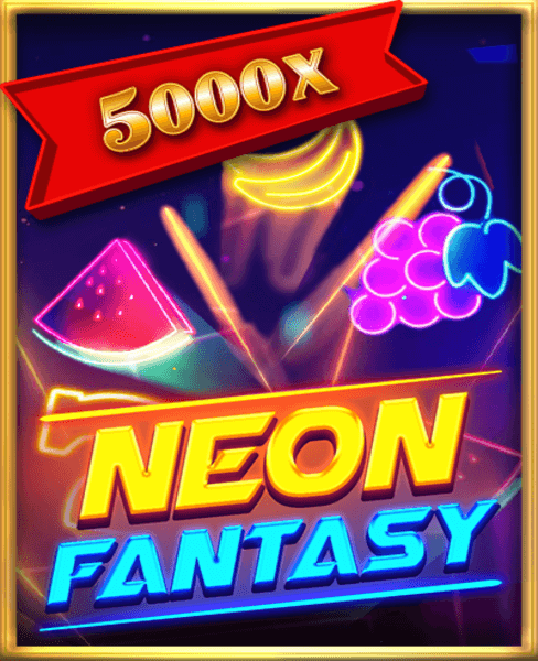 Khámphá Poker Việt Nam: Những điều bạn cần biết