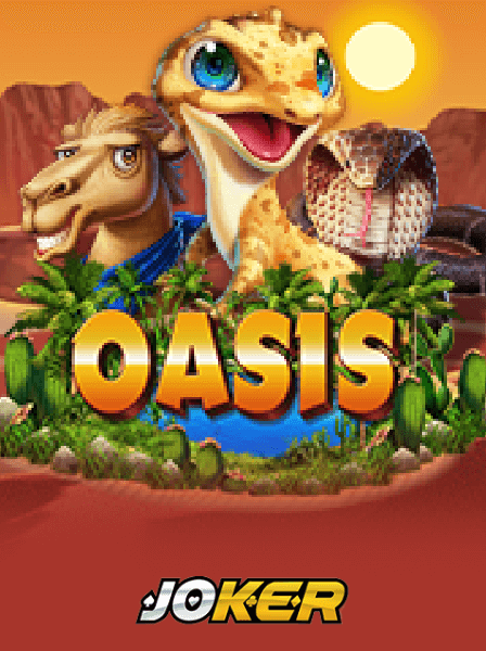 Top 5 Trò Chơi Slot Online Được Yêu Thích Nhất