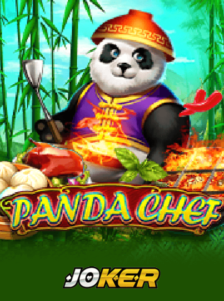ThunderSlots Network: Kinh nghiệm và mẹo chơi thành công