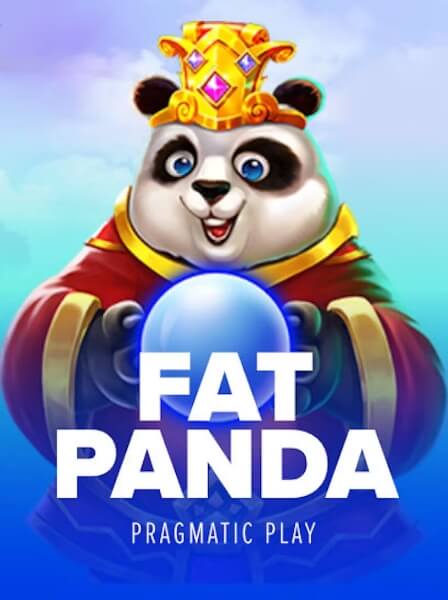 ThunderSlots Network: Đánh giá về trải nghiệm chơi game trực tuyến