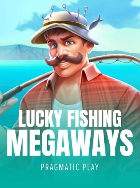 ThunderSlots Network: Nơi Trải Nghiệm Cảm Giác Thắng Lớn