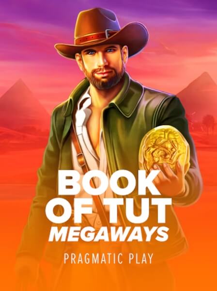 Những biến thể thú vị của Roulette Online mà bạn không nên bỏ lỡ
