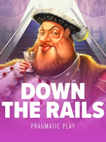 Top Trò Chơi Đỉnh Cao Trên ThunderSlots Network Mà Bạn Nên Thử