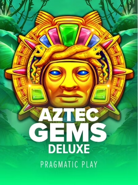 Hướng Dẫn Chơi Poker Việt Nam: Từ Cơ Bản Đến Nâng Cao