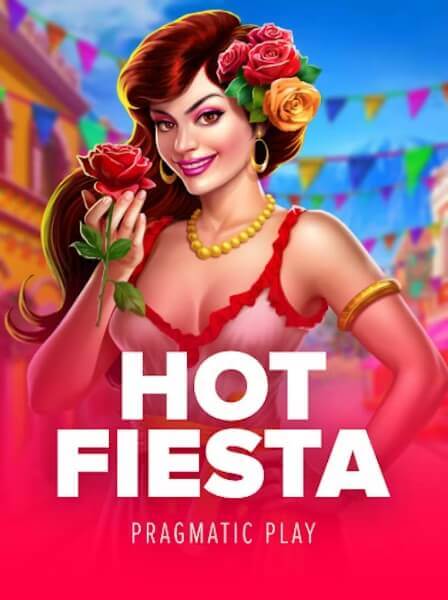 Roulette Online: Những Sai Lầm Thường Gặp Và Cách Tránh