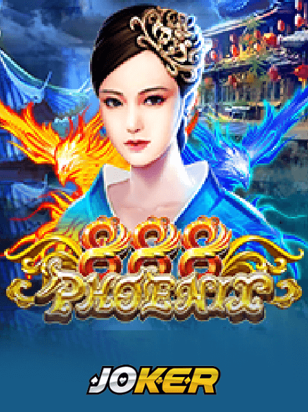 Slot Game Online: Khám Phá Các Mẹo Chiến Thắng