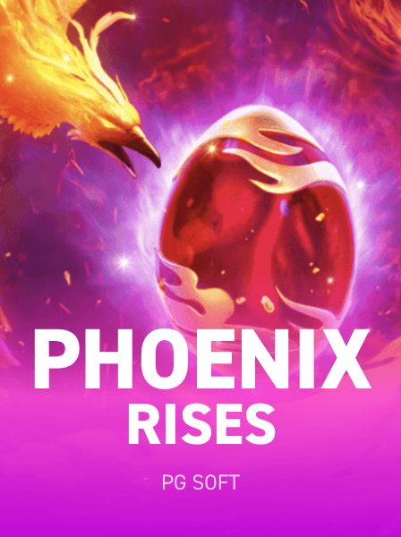 ThunderSlots Network: Chìa Khóa Để Trải Nghiệm Casino Tuyệt Vời