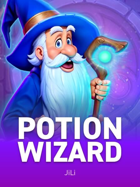 Tại sao nên lựa chọn ThunderSlots Network cho cá cược trực tuyến?