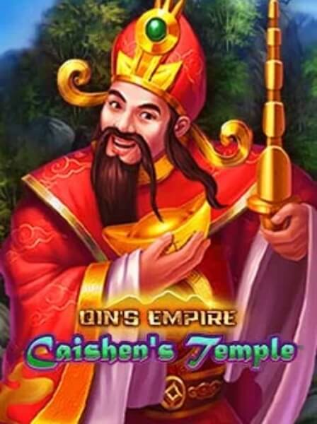 Tìm Hiểu Các Khuyến Mãi Casino Đang Hot Hiện Nay