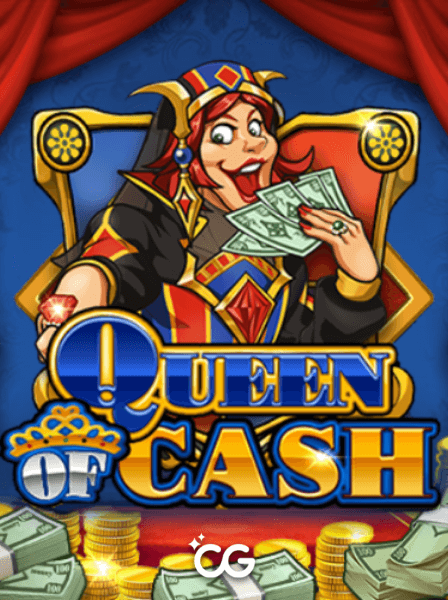 Mastering CashGame Pro: Insider Tips for Serious Players