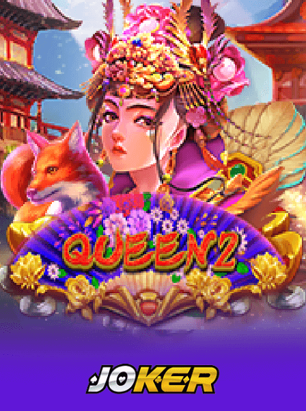 Mẹo Tăng Cơ Hội Thắng Khi Chơi Tài Xỉu Online