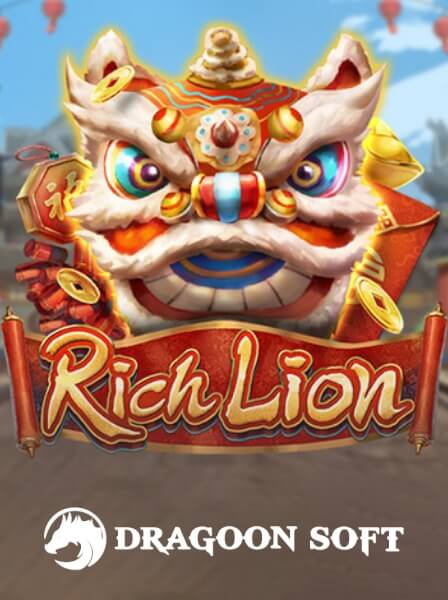 Tìm Hiểu Về Các Khuyến Mãi Casino Trên Thế Giới