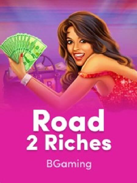Lợi ích khi tham gia Casino Trực Tuyến mà bạn không ngờ tới