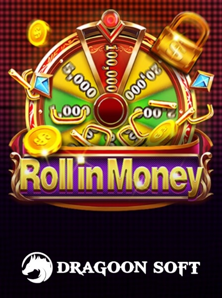 Khám Phá Các Biến Thể Của Baccarat Trực Tuyến Thú Vị