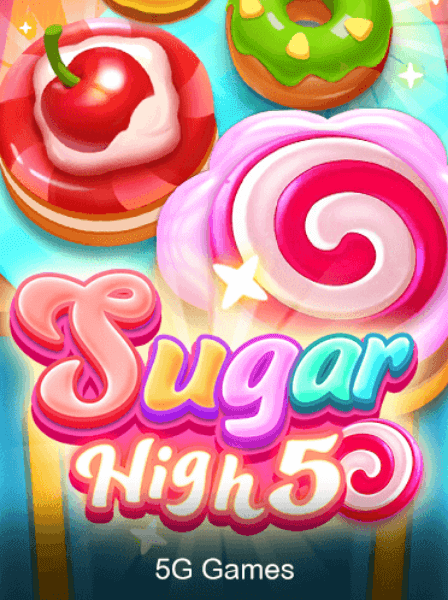 Tham Gia ThunderSlots Network Để Nhận Những Ưu Đãi Đặc Biệt