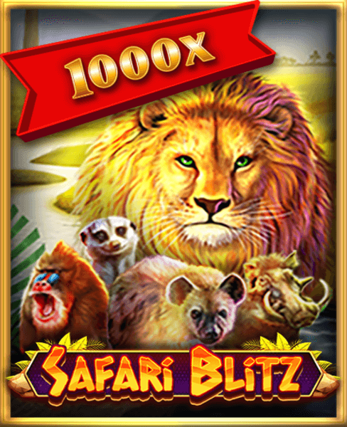 21Club Casino Review: Is It Worth Your Time and Money?