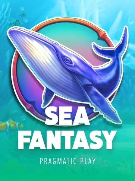 Top 5 Trò Chơi Slot Online Được Yêu Thích Nhất