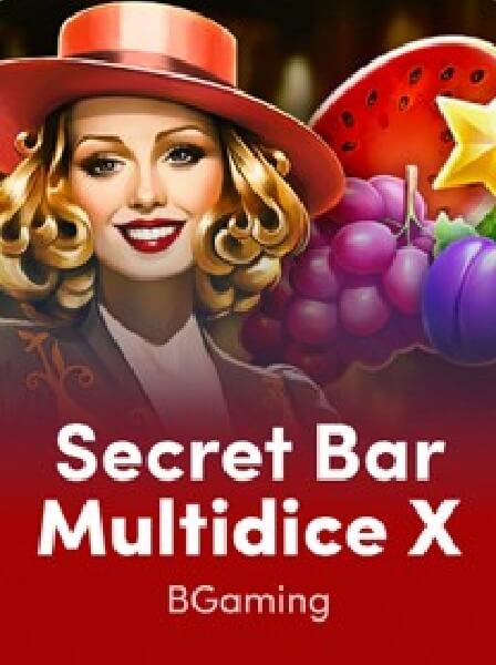 The Ultimate Guide to Winning Big at LiveBet Casino
