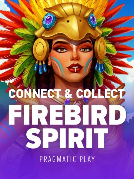 CoinSpin Casino: A Comprehensive Guide for New Players