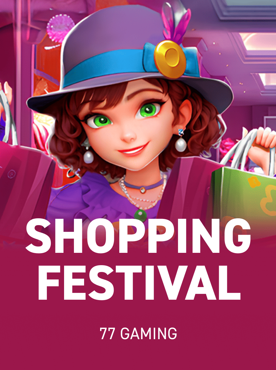 Game Bài Đổi Thưởng: Những Điều Bạn Cần Biết Để Chiến Thắng